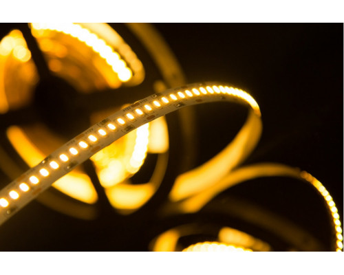 Купить Лента SWG SWG4240-12-24-WW| VIVID-LIGHT.RU