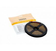 Лента SWG SWG3120-12-9.6-WW