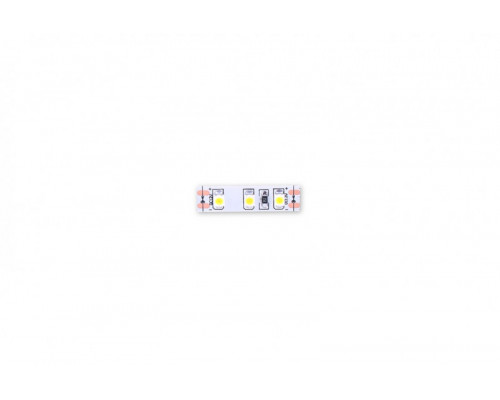 Сделать заказ Лента SWG SWG3120-12-9.6-WW| VIVID-LIGHT.RU