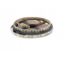 Лента SWG SWG3120-12-9.6-W