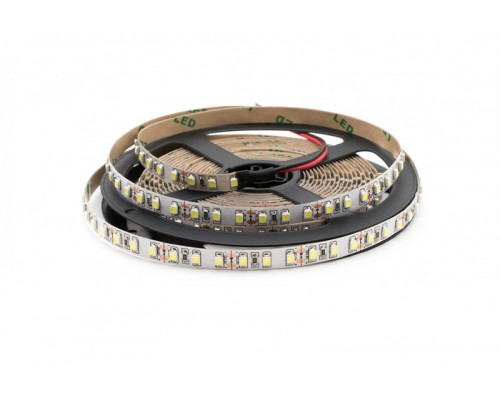 Купить Лента SWG SWG3120-12-9.6-W| VIVID-LIGHT.RU