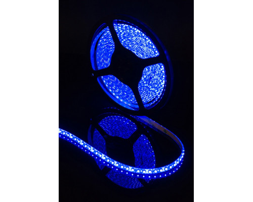 Заказать Лента SWG SWG3120-12-9.6-B-65| VIVID-LIGHT.RU