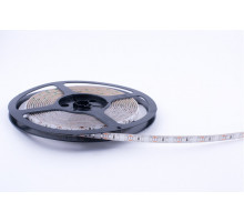 Лента SWG SWG3120-12-9.6-B-65