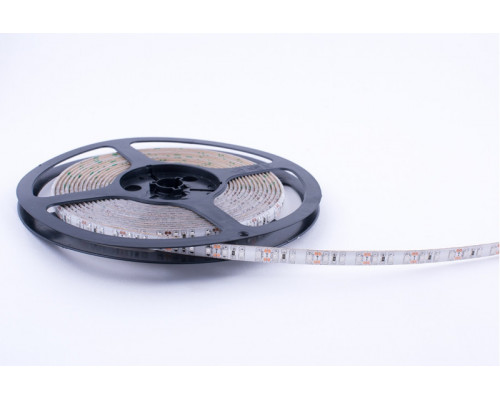 Заказать Лента SWG SWG3120-12-9.6-B-65| VIVID-LIGHT.RU