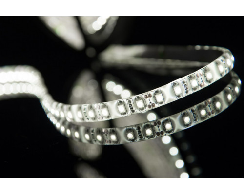 Заказать Лента SWG SWG3120-12-9.6-W-65| VIVID-LIGHT.RU