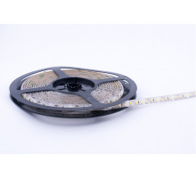 Лента SWG SWG3120-12-9.6-W-65