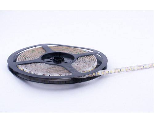 Заказать Лента SWG SWG3120-12-9.6-W-65| VIVID-LIGHT.RU