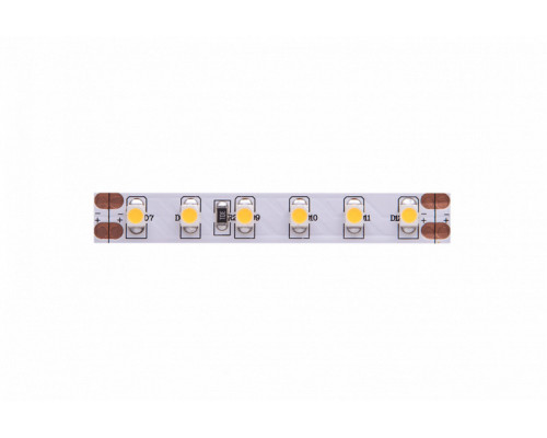 Сделать заказ Лента SWG SWG3120-24-9.6-WW| VIVID-LIGHT.RU