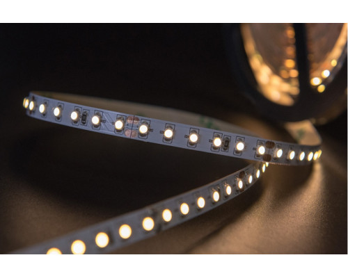 Сделать заказ Лента SWG SWG3120-24-9.6-WW| VIVID-LIGHT.RU