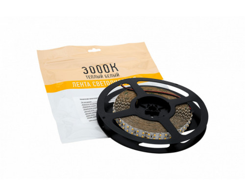 Купить Лента SWG SWG3240-24-19.2-WW| VIVID-LIGHT.RU