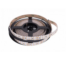 Лента SWG SWG3240-24-19.2-WW