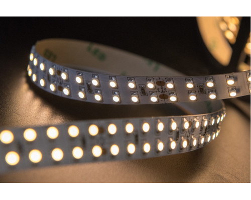 Купить Лента SWG SWG3240-24-19.2-WW| VIVID-LIGHT.RU