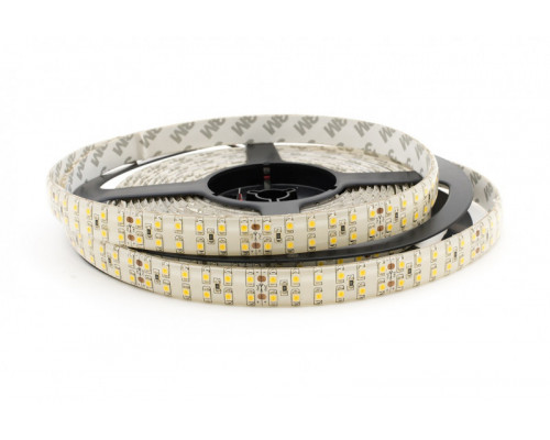 Оформить заказ Лента SWG SWG3240-24-19.2-WW-65| VIVID-LIGHT.RU