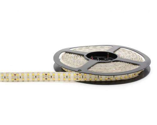 Оформить заказ Лента SWG SWG3240-24-19.2-WW-65| VIVID-LIGHT.RU