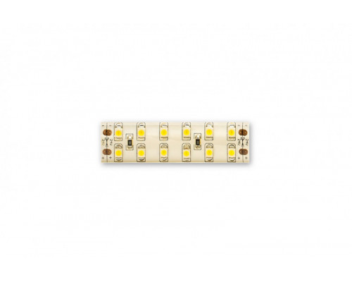 Оформить заказ Лента SWG SWG3240-24-19.2-WW-65| VIVID-LIGHT.RU