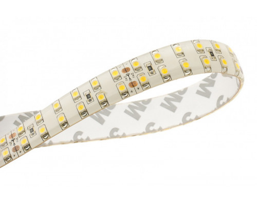 Оформить заказ Лента SWG SWG3240-24-19.2-WW-65| VIVID-LIGHT.RU