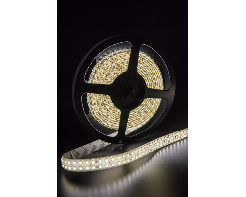 Оформить заказ Лента SWG SWG3240-24-19.2-WW-65| VIVID-LIGHT.RU