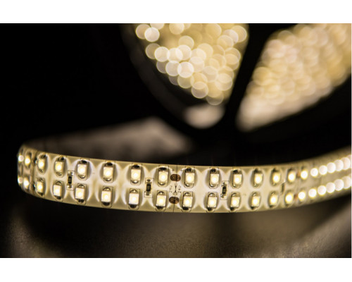 Оформить заказ Лента SWG SWG3240-24-19.2-WW-65| VIVID-LIGHT.RU