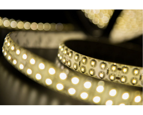 Оформить заказ Лента SWG SWG3240-24-19.2-WW-65| VIVID-LIGHT.RU