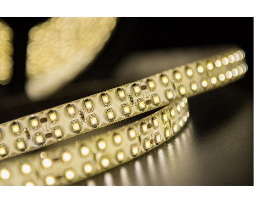 Оформить заказ Лента SWG SWG3240-24-19.2-WW-65| VIVID-LIGHT.RU