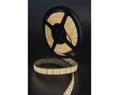 Оформить заказ Лента SWG SWG3240-24-19.2-WW-65| VIVID-LIGHT.RU