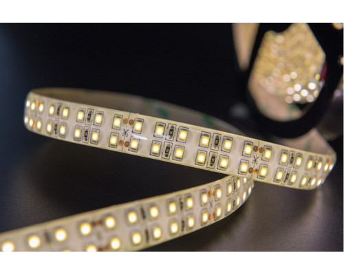 Оформить заказ Лента SWG SWG3240-24-19.2-WW-65| VIVID-LIGHT.RU