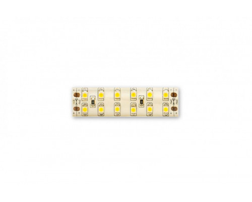 Сделать заказ Лента SWG SWG3240-24-19.2-W-65| VIVID-LIGHT.RU