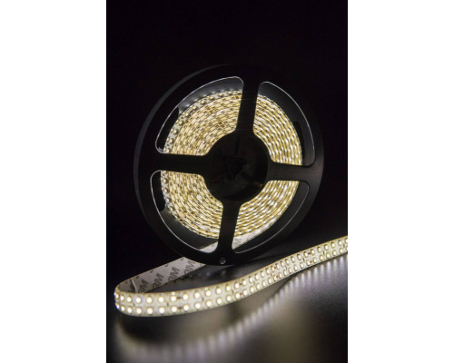 Сделать заказ Лента SWG SWG3240-24-19.2-W-65| VIVID-LIGHT.RU