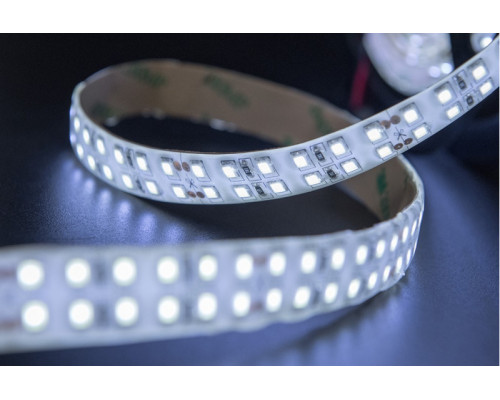 Сделать заказ Лента SWG SWG3240-24-19.2-W-65| VIVID-LIGHT.RU