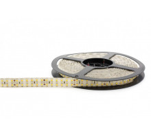 Лента SWG SWG3240-24-19.2-W-65