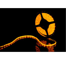 Лента SWG SWG360-12-4.8-Y-65