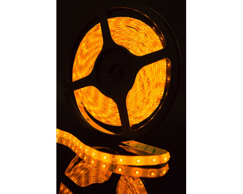 Оформить заказ Лента SWG SWG360-12-4.8-Y-65| VIVID-LIGHT.RU