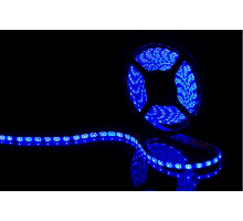 Лента SWG SWG360-12-4.8-B-65