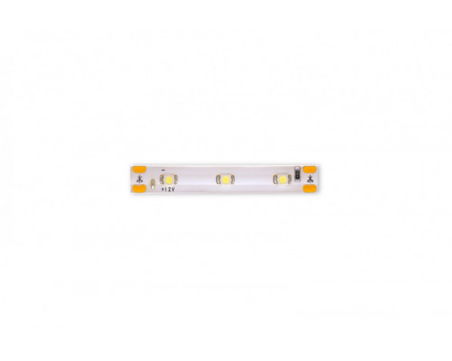 Сделать заказ Лента SWG SWG360-12-4.8-W-65| VIVID-LIGHT.RU