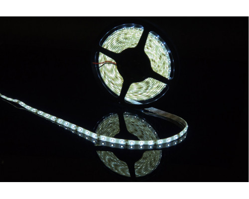 Сделать заказ Лента SWG SWG360-12-4.8-W-65| VIVID-LIGHT.RU