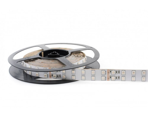 Оформить заказ Лента SWG SWG5120-24-28.8-RGB| VIVID-LIGHT.RU