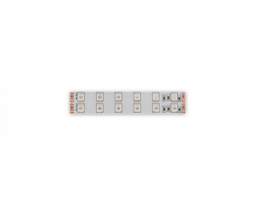 Оформить заказ Лента SWG SWG5120-24-28.8-RGB| VIVID-LIGHT.RU