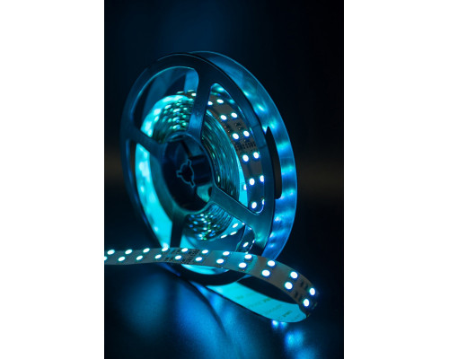 Оформить заказ Лента SWG SWG5120-24-28.8-RGB| VIVID-LIGHT.RU