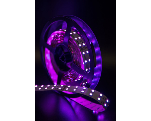 Оформить заказ Лента SWG SWG5120-24-28.8-RGB| VIVID-LIGHT.RU