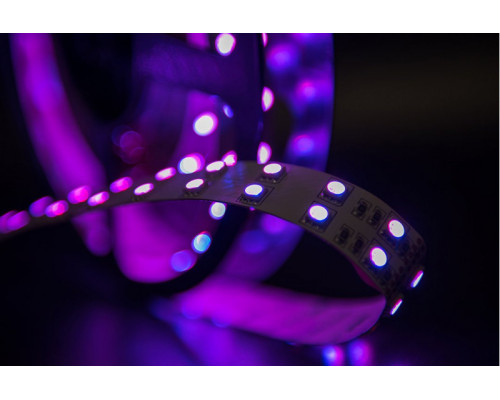 Оформить заказ Лента SWG SWG5120-24-28.8-RGB| VIVID-LIGHT.RU