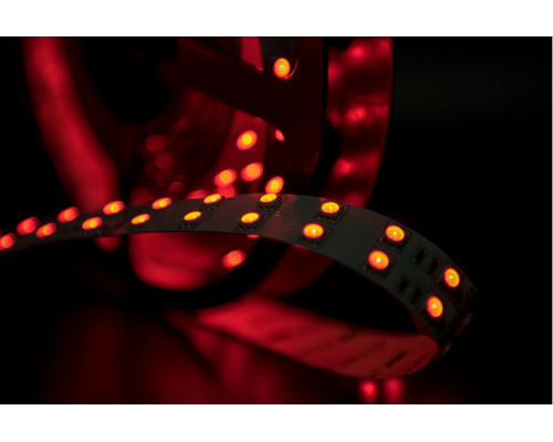 Оформить заказ Лента SWG SWG5120-24-28.8-RGB| VIVID-LIGHT.RU