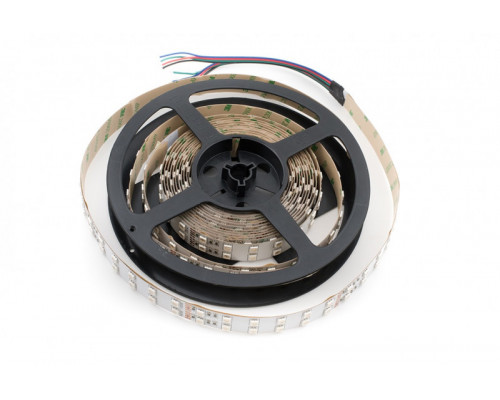 Оформить заказ Лента SWG SWG5120-24-28.8-RGB| VIVID-LIGHT.RU