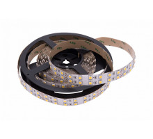 Лента SWG SWG5120-24-28.8-WW