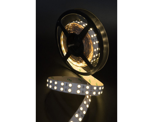 Сделать заказ Лента SWG SWG5120-24-28.8-WW| VIVID-LIGHT.RU