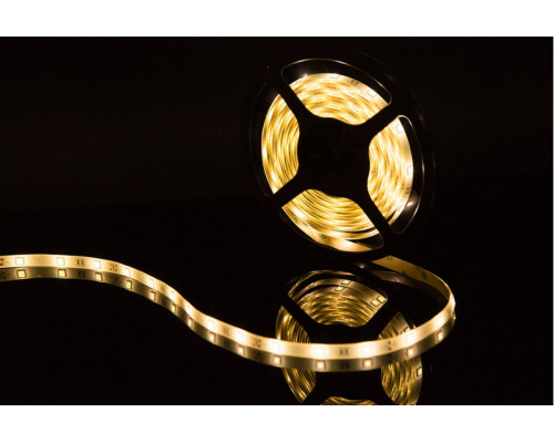 Купить Лента SWG SWG530-12-7.2-WW-65| VIVID-LIGHT.RU