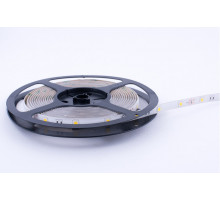 Лента SWG SWG530-12-7.2-WW-65