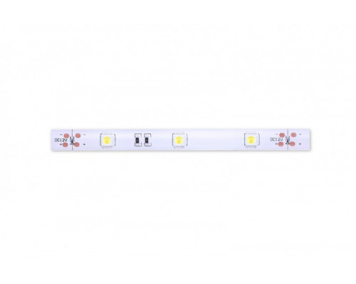 Оформить заказ Лента SWG SWG530-12-7.2-W-65| VIVID-LIGHT.RU