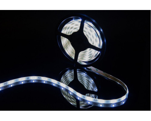 Оформить заказ Лента SWG SWG530-12-7.2-W-65| VIVID-LIGHT.RU