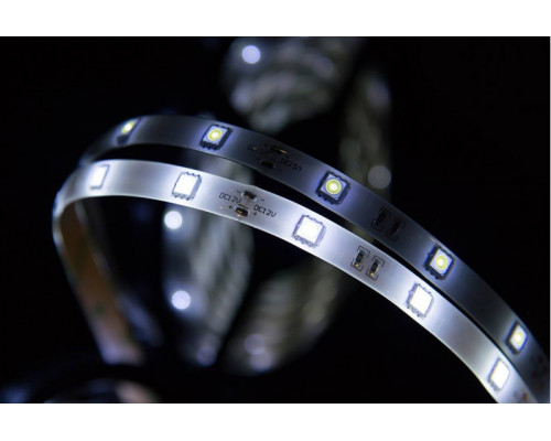 Оформить заказ Лента SWG SWG530-12-7.2-W-65| VIVID-LIGHT.RU