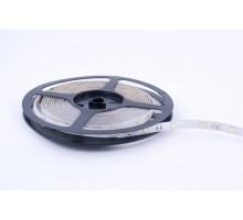 Лента SWG SWG530-12-7.2-W-65